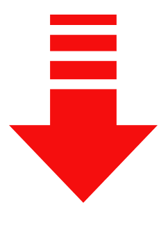 Arrow-down-gif