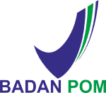 badan-pom-logo-transparent-bg (1) (1) - opt