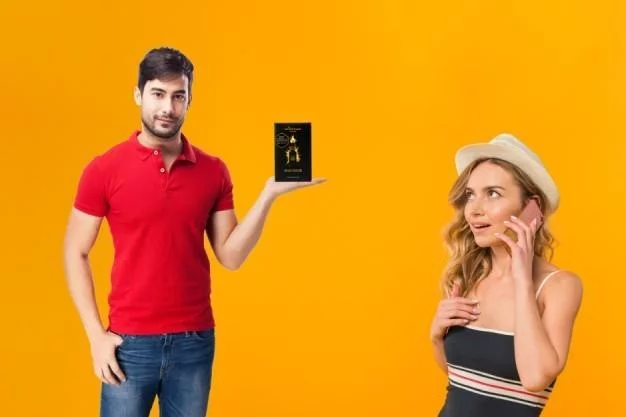 beard serum 2ppl - RES